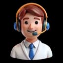 پشتیبانی نوبیکس شاپ