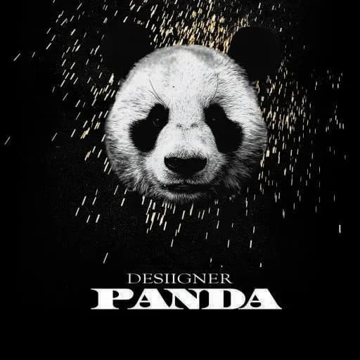 خرید آیتم فورتنایت Panda