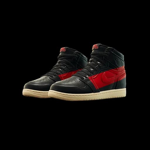 خرید آیتم فورتنایت Air Jordan 1 Retro High OG Defiant ‘Couture’