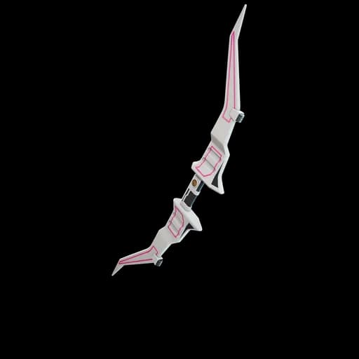 خرید آیتم فورتنایت Power Bow