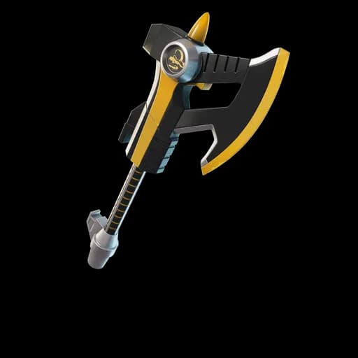 خرید آیتم فورتنایت Power Axe