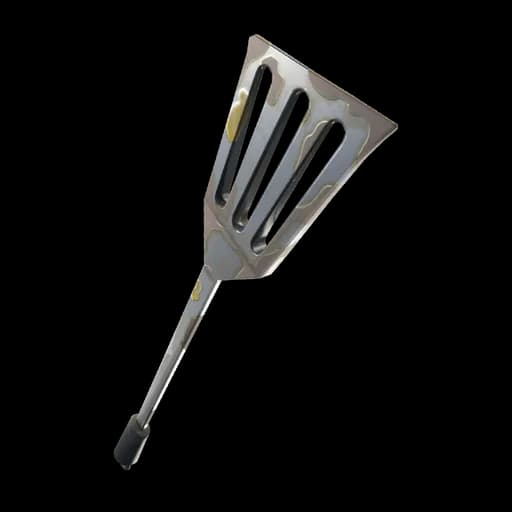 خرید آیتم فورتنایت Patty Whacker