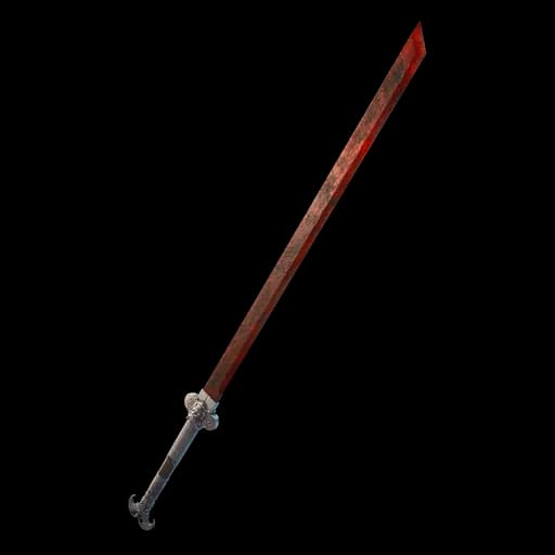 خرید آیتم فورتنایت Sanguine