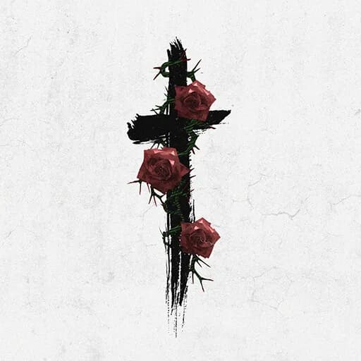 خرید آیتم فورتنایت Roses (Imanbek Remix)