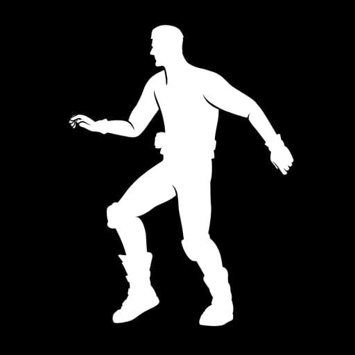 خرید آیتم فورتنایت Assumptions