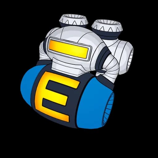 خرید آیتم فورتنایت E-Tank Power Pack