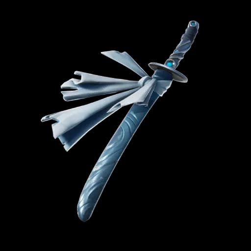 خرید آیتم فورتنایت Snowbrand
