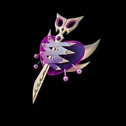 خرید آیتم فورتنایت Clothier's Spellkit