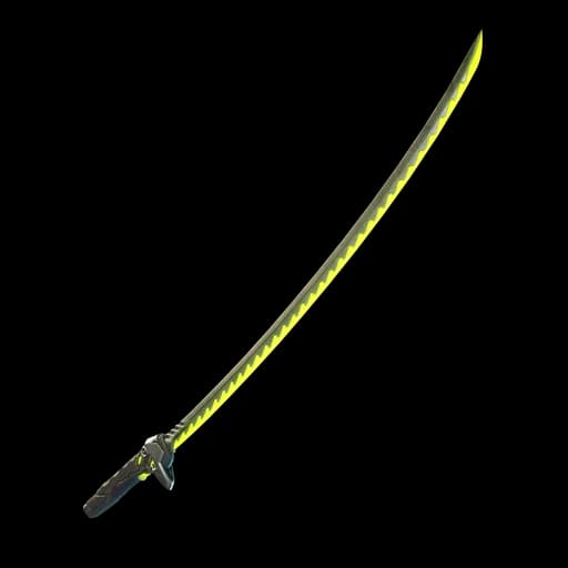 خرید آیتم فورتنایت Ryū Ichimonji