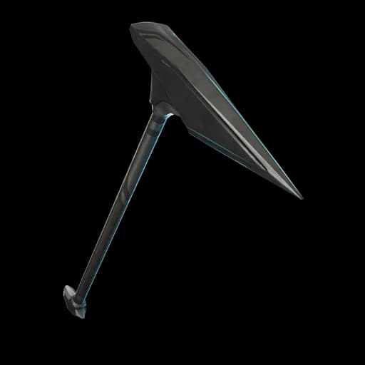 خرید آیتم فورتنایت Stealth Slicer