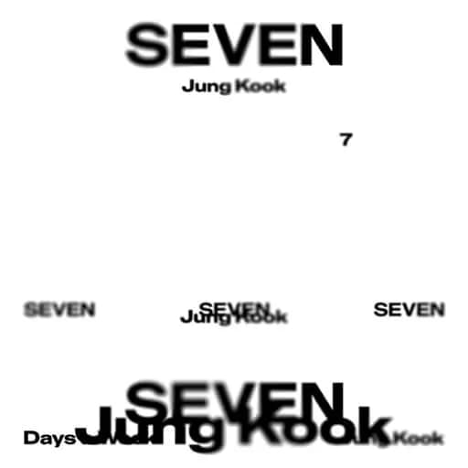 خرید آیتم فورتنایت Seven