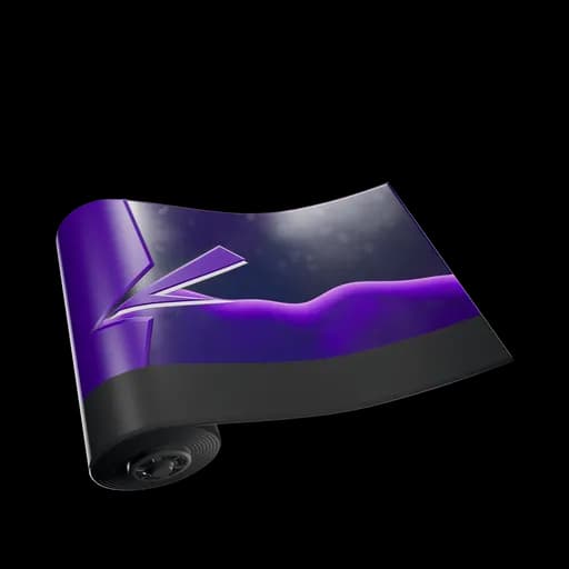 خرید آیتم فورتنایت Inoxtag'd
