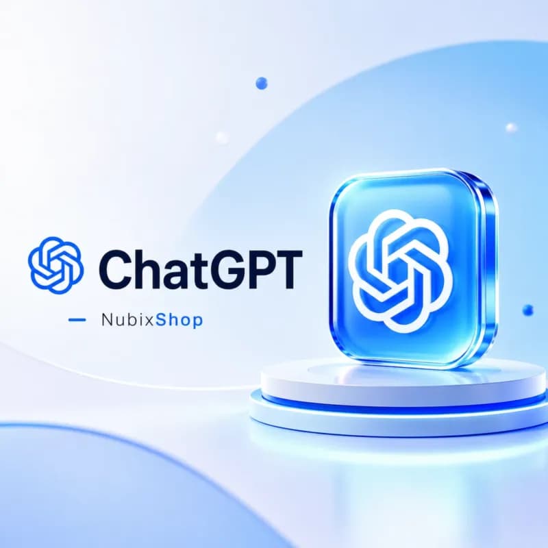اشتراک چت‌جی‌پی‌تی (ChatGPT)