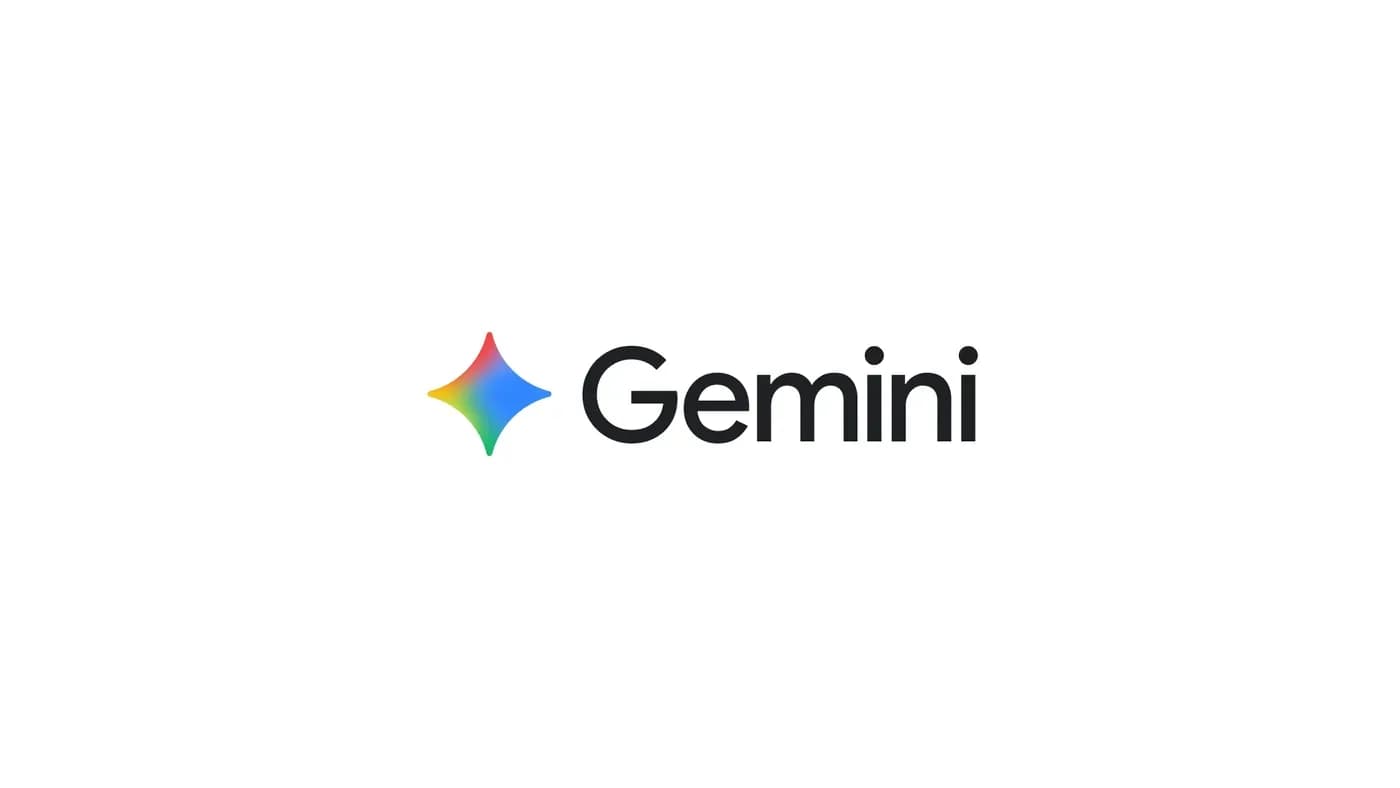 اشتراک جمینای (Gemini)