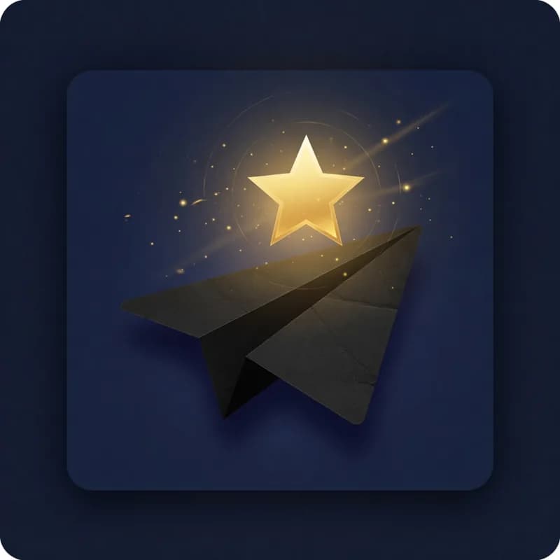 استار تلگرام (Telegram Stars)