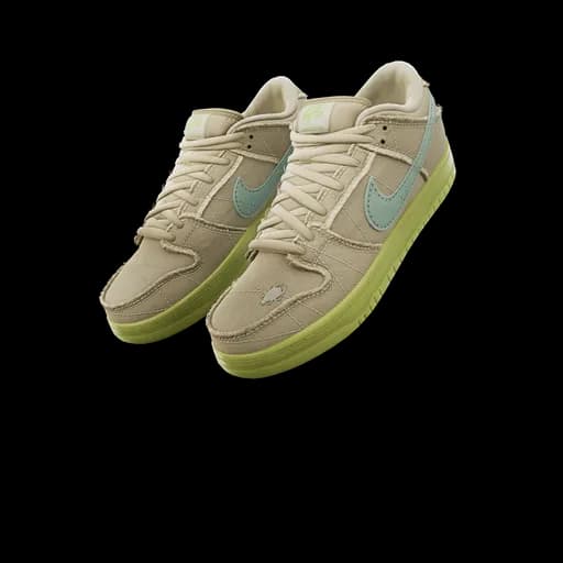 خرید آیتم فورتنایت Nike SB Dunk Low 'Mummy'