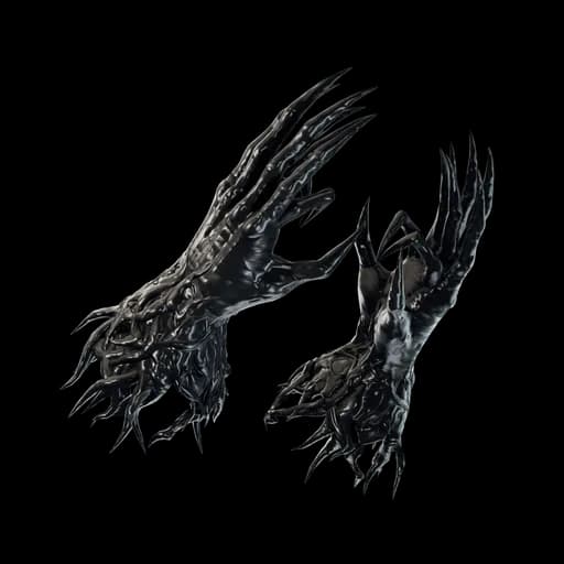 خرید آیتم فورتنایت Slender Tendrils