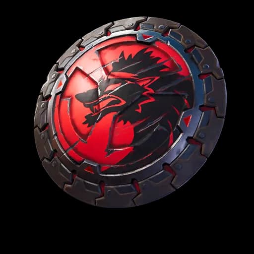 خرید آیتم فورتنایت Pack Leader
