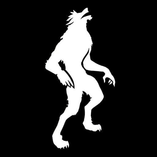 خرید آیتم فورتنایت Howl
