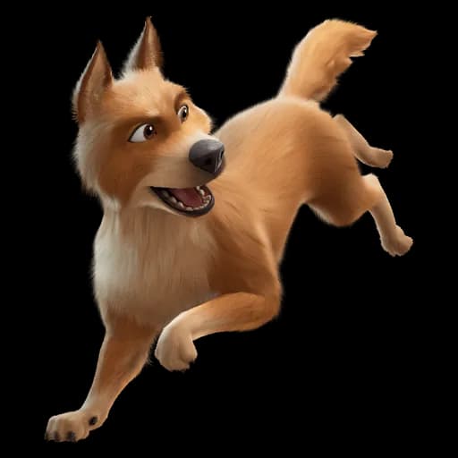 خرید آیتم فورتنایت Bonesy