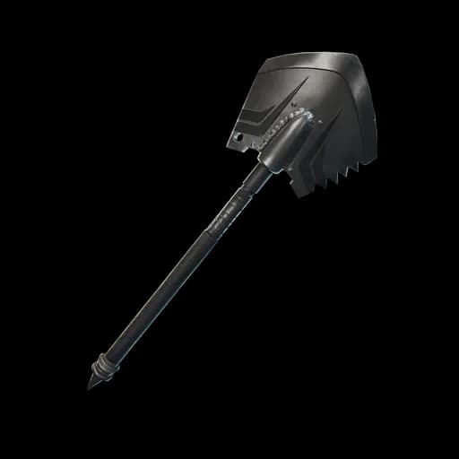 خرید آیتم فورتنایت Stealth Breaker
