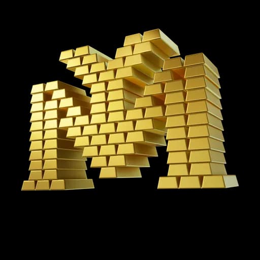 خرید آیتم فورتنایت Milli Bricks