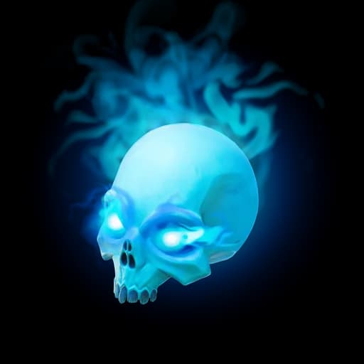 خرید آیتم فورتنایت Sockets