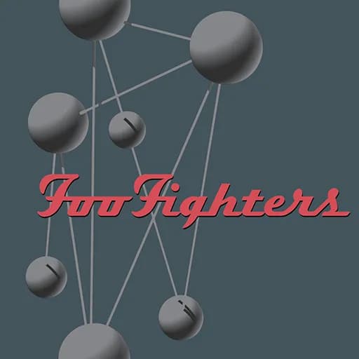 خرید آیتم فورتنایت Everlong