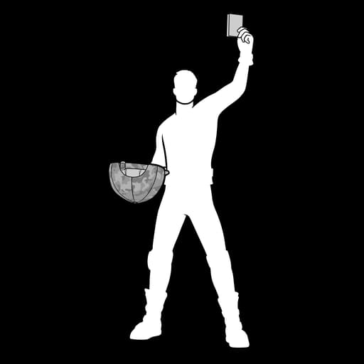 خرید آیتم فورتنایت Random Challenge
