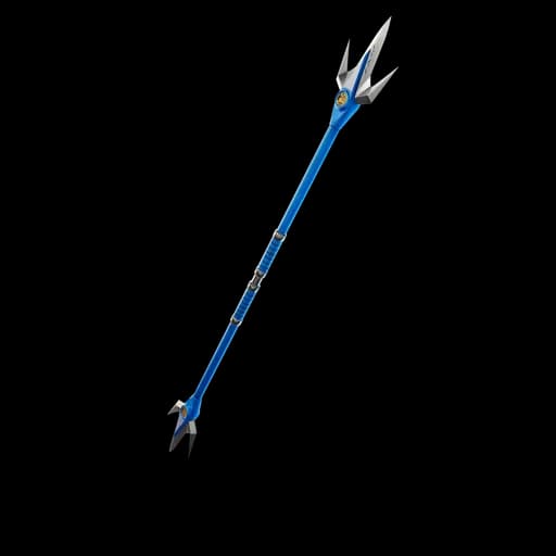 خرید آیتم فورتنایت Power Lance