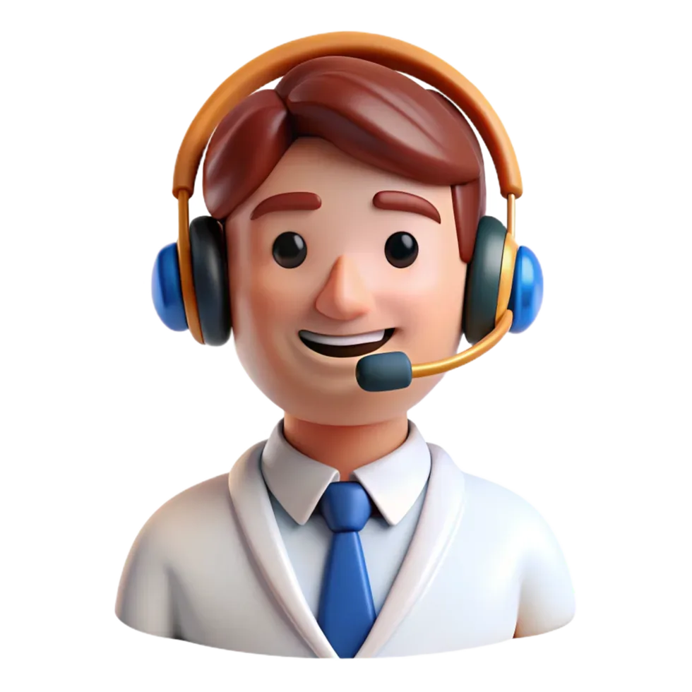 پشتیبانی نوبیکس شاپ
