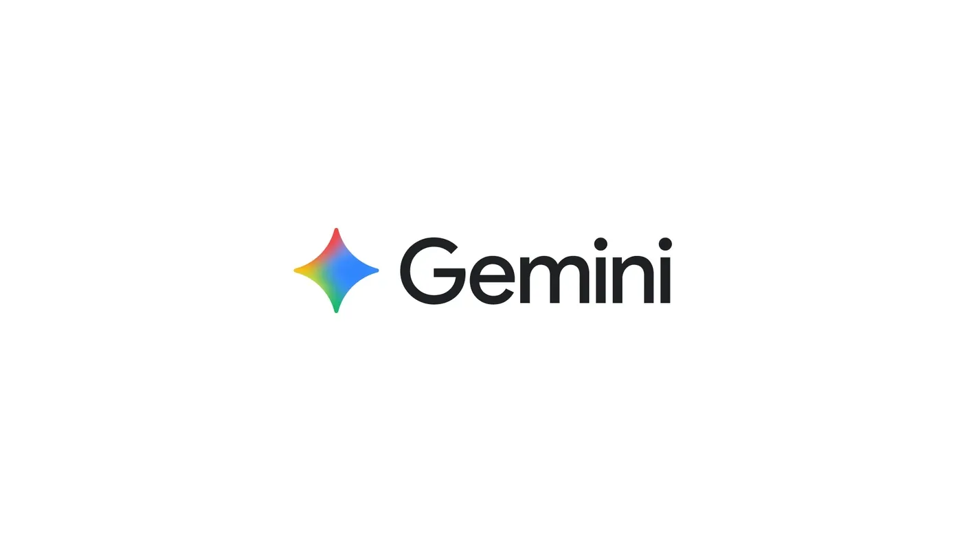 اشتراک جمینای (Gemini)