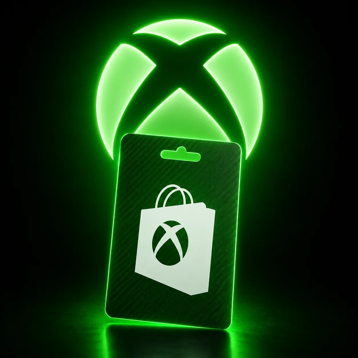 شارژ حساب PSN