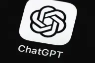 اشتراک چت‌جی‌پی‌تی (ChatGPT)